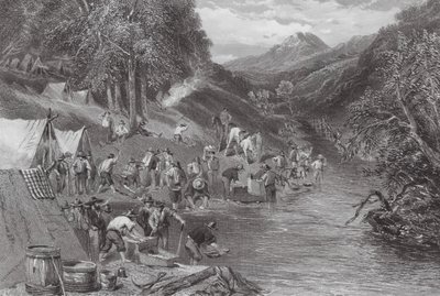  by Samuel (after) Prout