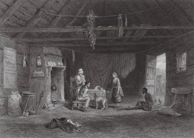  by Samuel (after) Prout