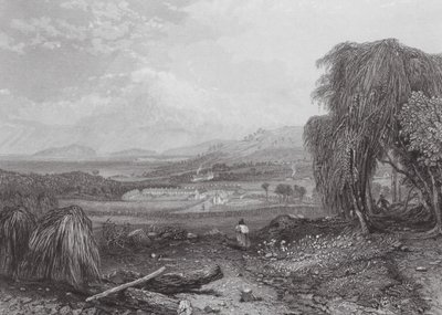  by Samuel (after) Prout