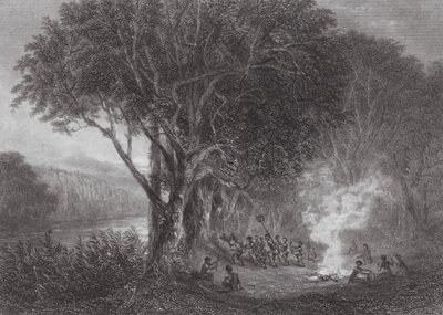  by Samuel (after) Prout