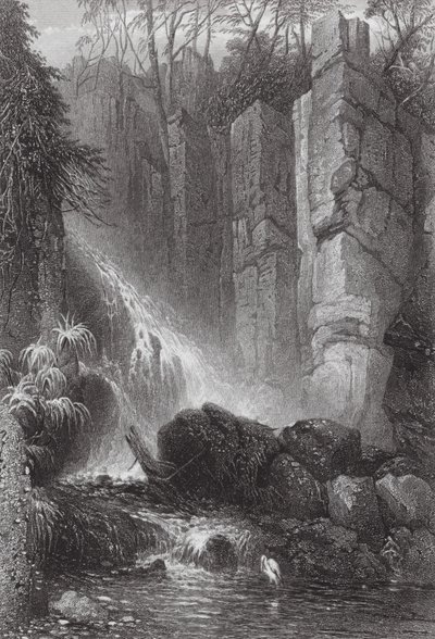  by Samuel (after) Prout