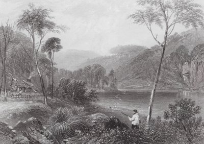  by Samuel (after) Prout