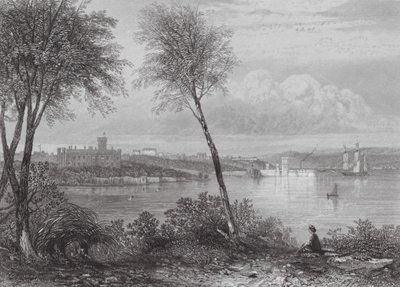  by Samuel (after) Prout