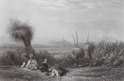  by Samuel (after) Prout