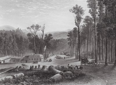  by Samuel (after) Prout