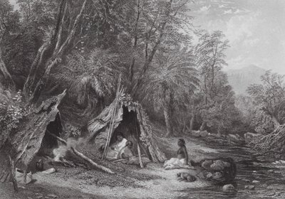  by Samuel (after) Prout