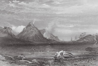  by Samuel (after) Prout