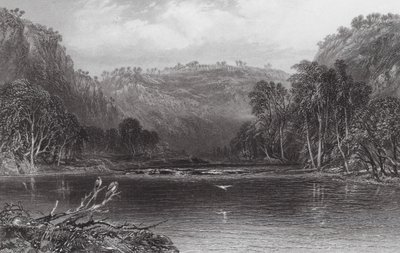  by Samuel (after) Prout