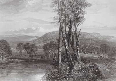  by Samuel (after) Prout