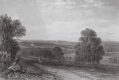  by Samuel (after) Prout