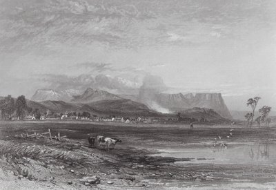  by Samuel (after) Prout