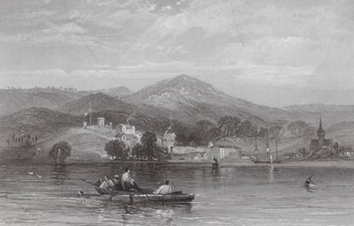  by Samuel (after) Prout