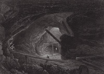  by Samuel (after) Prout