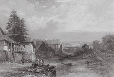  by Samuel (after) Prout