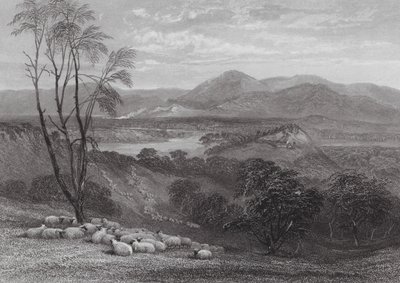  by Samuel (after) Prout