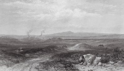  by Samuel (after) Prout