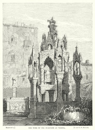 Verona