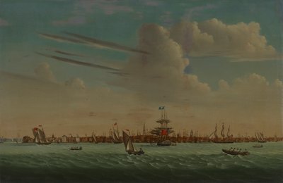 Charleston