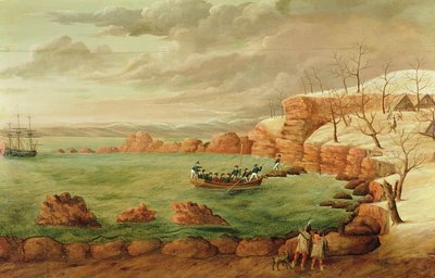 by Samuel Bartoll