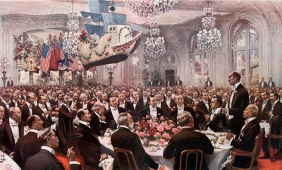 Savoy