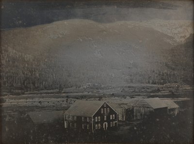New Hampshire, 1840-41