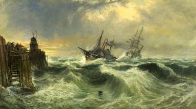 kaydedildi by Samuel Bough