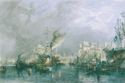  by Samuel Bough