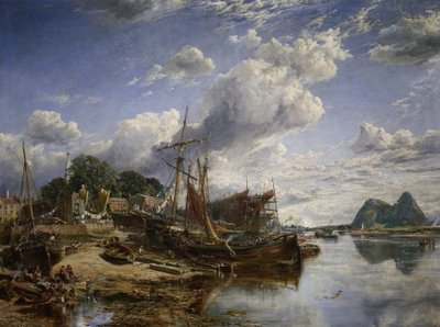  by Samuel Bough
