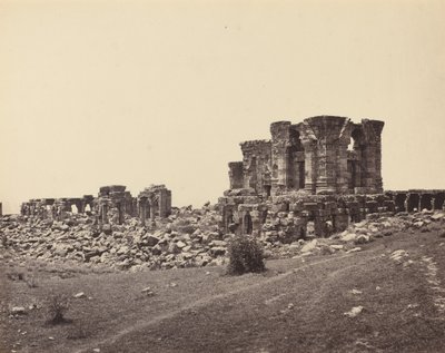Güneydoğu