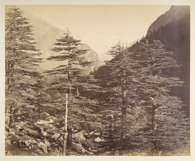 Bhairamghati
