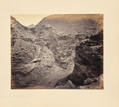  by Samuel Bourne