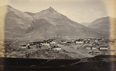  by Samuel Bourne