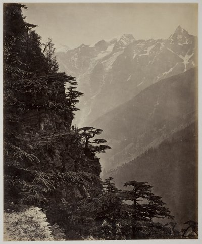 başlıksız by Samuel Bourne