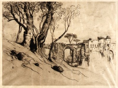  by Samuel Colman