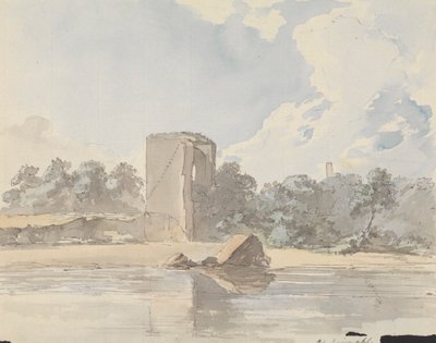Rajmahal'da [Rajmahal] by Samuel Davis