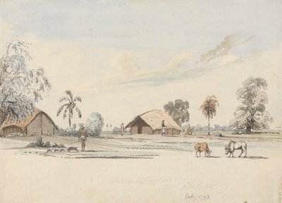 Doğru by Samuel Davis