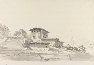 Yıkanmak by Samuel Davis