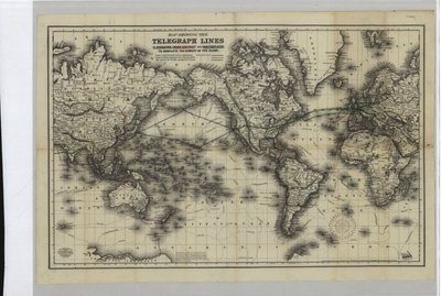  by Samuel Finley Breese Morse