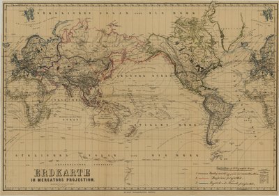  by Samuel Finley Breese Morse