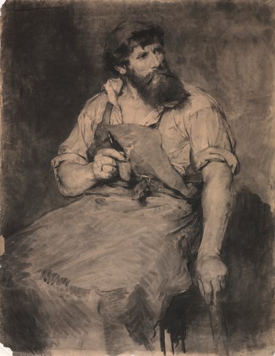  by Samuel H. Crone