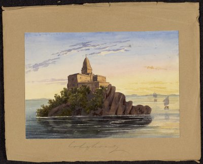  by Samuel H. Owen