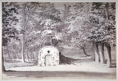 Greenwich Park