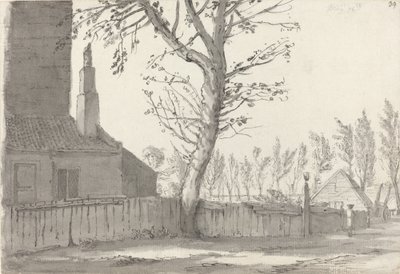 Manor House