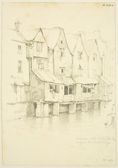 St James