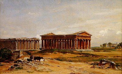 Paestum