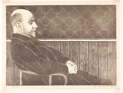 Maurits van der Valk