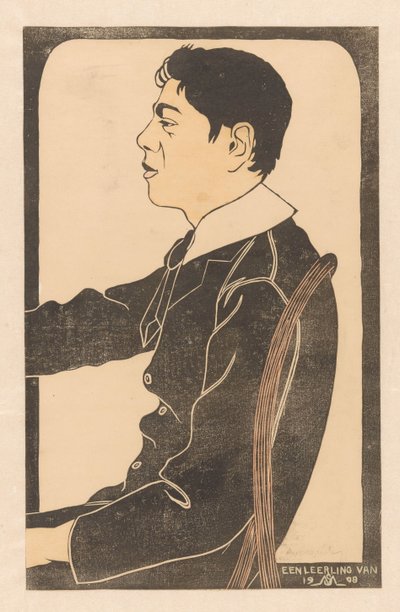 1908