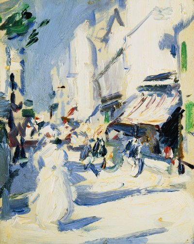 Paris