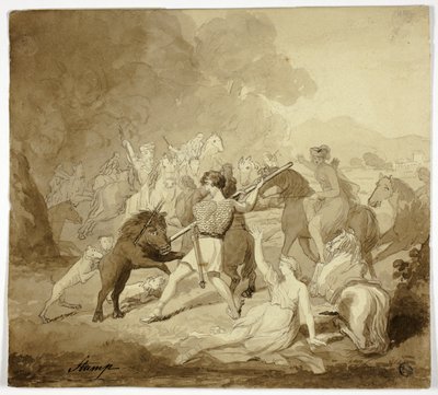 Cymbeline