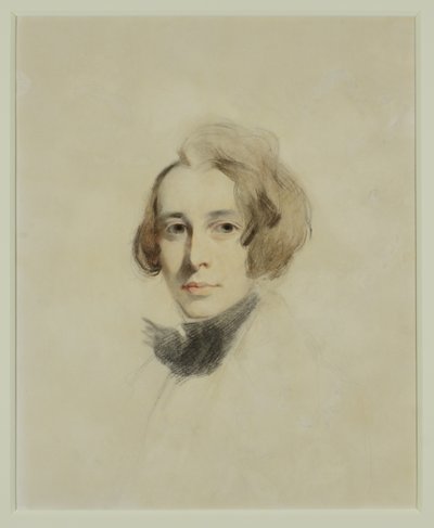Charles Dickens